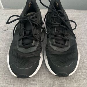 Women’s Lululemon BlissFeel Running Shoes